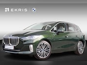 BMW 2-serie Active Tourer - 225e xDrive Premium Pack/ Comfort Pack/ Travel Pack/ Panoram