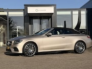 Mercedes-Benz E-klasse - Cabrio 300 Premium Plus