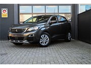 Peugeot 3008 - 1.2 PureTech Active