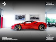 Ferrari SF90 Stradale - ~Ferrari Munsterhuis~