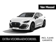 Renault Clio - full hybrid 160 E-TECH esprit Alpine | Achteruitrijcamera |