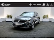 Volkswagen T-Roc - 1.5 TSI 150pk DSG Sport Business R | Achteruitrijcamera, Sto