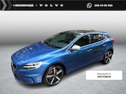 Volvo V40 - 2.0 T4 Business Sport | R-Design | Panoramadak | Achteruitri