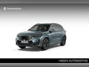 BMW iX1 - eDrive20 | M-Sport Pro | 19'' | Panorama. | Head-U