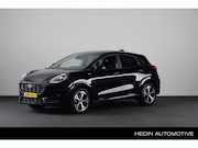Ford Puma - 1.0 EcoBoost Hybrid ST-Line | Winter Pack | Navigatie | Came