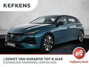 Peugeot 308 - Allure Hybrid 145pk Automaat | Uit voorraad leverbaar | Navi