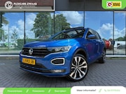 Volkswagen T-Roc - 1.5 TSI Sport Business R - Automaat - Pano/schuifdak - Beats