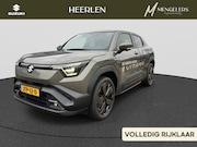 Suzuki E-Vitara - Style 61 kWh | Demo | Rijklaar | Nu beschikbaar voor proefri