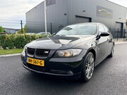 BMW 3-serie - 320i Dynamic Executive Automaat