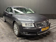 Audi A8 - 4.2 quattro Exclusive | Pano | Navi | Xenon | |