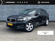 Volvo XC40 - 1.5 T3 | Navigatie | Achteruitrijcamera | Parkeersensoren |