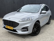 Ford Kuga - 2.5 PHEV ST-Line X