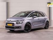 Citroën C4 - 1.2 PureTech Feel
