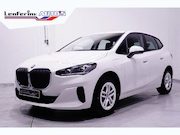 BMW 2-serie Active Tourer - 225e xDrive SOH 98% NAP Navi Camera 360 Apple Carplay/Androi