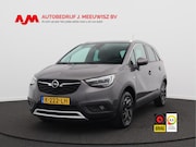Opel Crossland - 1.2 Turbo Edition 2020/ automaat/ lage km