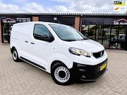 Peugeot Expert - 1.5 BlueHDI|8-2021|airco|cruise.control|navi|camera|CarPlay