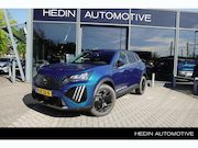 Peugeot 2008 - 1.2 Hybrid 145PK GT | Nieuwste Stoelbekleding! | Camera | PD