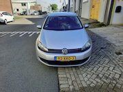 Volkswagen Golf - 1.2 TSI COMFL. BLUEM
