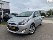 Hyundai ix20 - 1.6i i-Vision Automaat! Trekhaak-PDC-BT