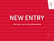 Peugeot 408 - Hybrid 145 e-DCS6 GT | New Entry | Binnenkort binnen | 8 jaa