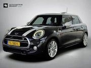 MINI Cooper S - Mini 2.0 Chili Serious Business (Dealer OnderH, Panoramadak,