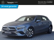 Mercedes-Benz A-klasse - A 180 Star Edition | Achteruitrijcamera | Spoorassistent | P