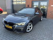 BMW 3-serie - Touring 318i Edition M Sport Shadow Executive