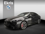 BMW 2-serie Gran Coupé - 220 | M Sportpakket Pro | Premium Pack