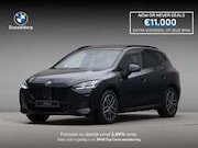 BMW 2-serie - 2 serie 225e xDrive Active Tourer M-Sport