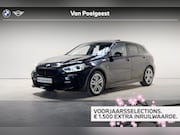 BMW 1-serie - 118i Business Edition Executive Model M Sport Aut. | Selecti