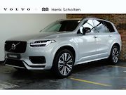 Volvo XC90 - 2.0 T8 Recharge AWD Ultimate Dark | Luchtvering | Harman Kar