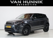Land Rover Range Rover Evoque - 2.0 Si4 Autobiography | Memory | Meridian | HUD | Dealer OH