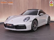 Porsche 911 - 3.0 Carrera |panoramadak|Burmester|sportuitlaat|alcantara st