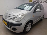 Nissan Pixo - 1.0 Acenta AIRCO ! ! GARANTIE