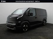 Kia PV5 - L2H1 Elite Executive 71.2 kWh MY26 | Nu €1.000,- voordeel! D