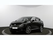 Nissan Ariya - Advance 87kWh + Sunroof + 22kW Boordlader | 12.3" dubbel TFT