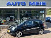 Suzuki Alto - 1.0 Silver-Line Airco NAP-Autopas
