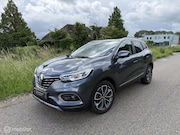 Renault Kadjar - 1.3 TCe Intens / CarPlay / Dodehoek / Camera