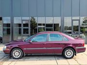 Volvo S80 - 2.4 Edition I - Trekhaak - Airco -