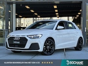 Audi A1 - Sportback 30 TFSI Advanced edition Automaat 116PK | Carplay/
