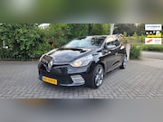 Renault Clio - 1.2 GT