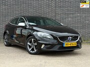 Volvo V40 - 2.0 D2 R-Design Business Xenon/Led