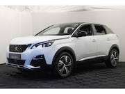 Peugeot 3008 - 1.6 PureTech GT Line |Camera|Navi|