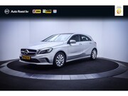 Mercedes-Benz A-klasse - 160 Aut. Ambition PANO | FULL LED | NAVI | CLIMA | PDC V+A |