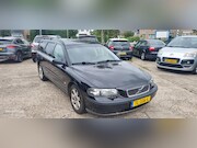 Volvo V70 - 2.3 T-5