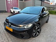 Volkswagen Polo - 1.0 TSI 2023 DSG AUT SPORT KEYLESS VIRTUAL COCKPIT 18-INCH