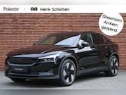 Polestar 2 - Long Range Single Motor Prime 82 kWh Adaptieve Cru