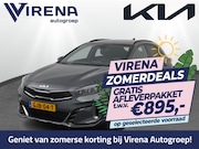 Kia Xceed - 1.5 T-GDi GT-Line - Navigatie- Stoel/Stuurverwarming - Cruis