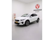 Kia Xceed - 1.6 GDi PHEV Automaat | Digitaal Dashboard | 10.25" Navigati