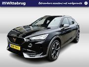 CUPRA Formentor - 1.4 e-Hybrid VZ Performance / AUTOMAAT/ 245 PK/ NAVI/ FULL L